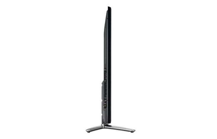 LG 50” 3D PenTouch Plazma TV, 50PZ850