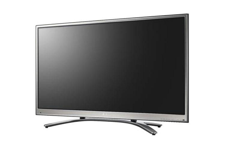 LG 50” 3D PenTouch Plazma TV, 50PZ850