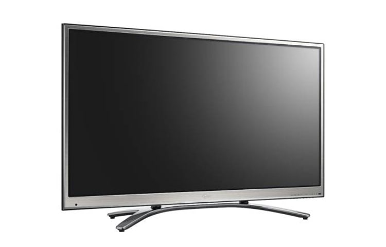 LG 50” 3D PenTouch Plazma TV, 50PZ850