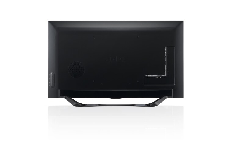 LG 55" LED Cinema 3D Smart TV; 4 adet Cinema 3D Gözlük, 2 adet Dual Play Gözlük, Dahili Wi-Fi, Dahili HD Uydu Alıcısı, Subwoofer, MCI 400 HZ gibi özellikleri Cinema Screen Tasarımı ile birleştiriyor., 55LA690S