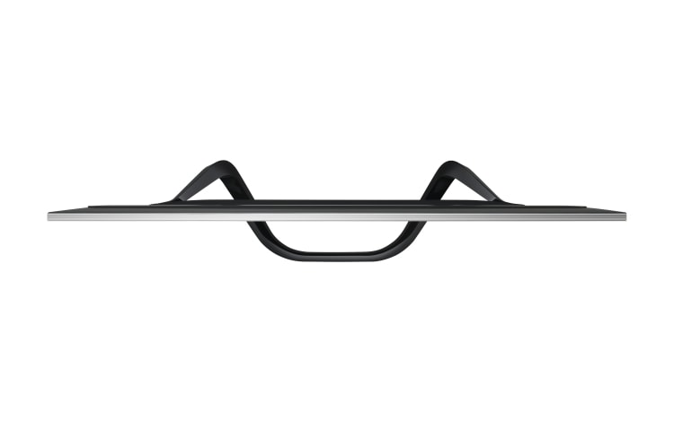 LG 55" LED Cinema 3D Smart TV; 4 adet Cinema 3D Gözlük, 2 adet Dual Play Gözlük, Dahili Wi-Fi, Dahili HD Uydu Alıcısı, Subwoofer, MCI 400 HZ gibi özellikleri Cinema Screen Tasarımı ile birleştiriyor., 55LA690S