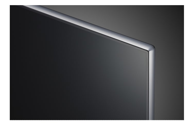 LG 55" 4K ULTRA HD CINEMA 3D SMART TV, 55LA965V