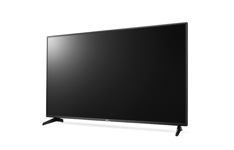 LG FULL HD TV 55'' LH545V, 55LH545V