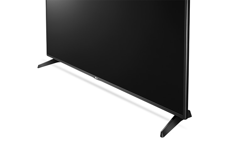 LG FULL HD TV 55'' LH545V, 55LH545V