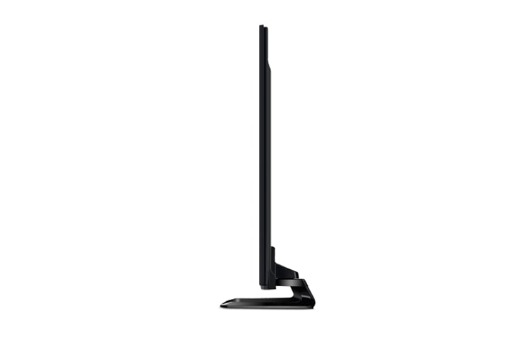 LG 55" LED Cinema 3D Smart TV; 4x HDMI, 3x USB, MCI 400Hz gibi özelliklere sahip ve 4 adet FPR gözlük ile geliyor., 55LM620S