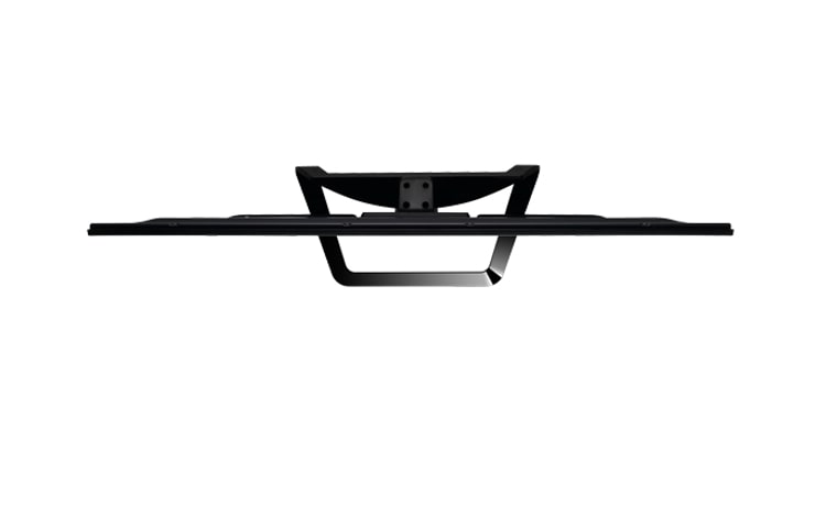 LG 55" LED Cinema 3D Smart TV; 4x HDMI, 3x USB, MCI 400Hz gibi özelliklere sahip ve 4 adet FPR gözlük ile geliyor., 55LM620S