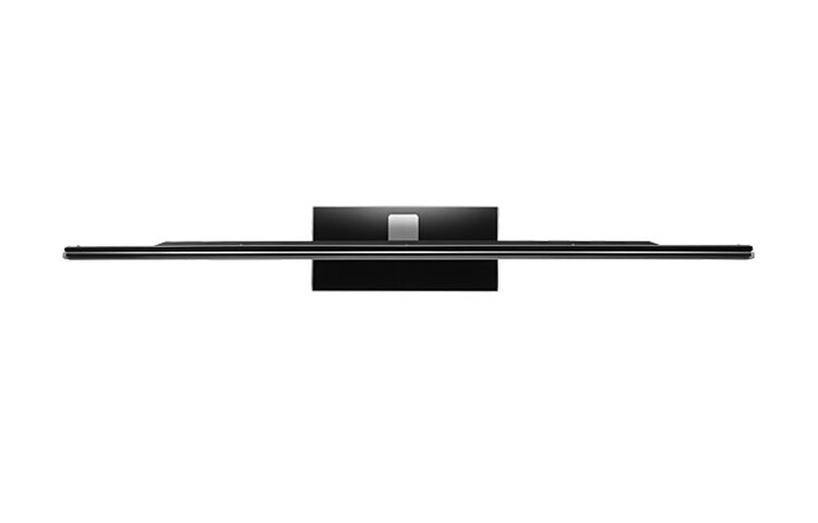 LG 55'' 3D LED TV, 55LX9500