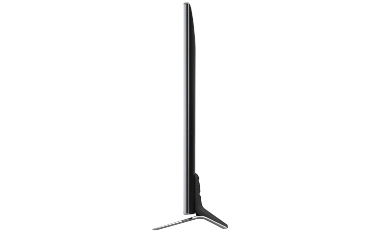 LG 55" (139cm) 4K ULTRA HD TV | 3840x2160P ÇÖZÜNÜRLÜK | MCI 900 | TRU-ULTRA HD ENGINE | ULTRA SURROUND | SMART TV NETCAST 4.5 | 4K 3D+ 40" (100cm) 4K ULTRA HD TV | 3840x2160P ÇÖZÜNÜRLÜK | MCI 900 | TRU-ULTRA HD ENGINE | ULTRA SURROUND | SMART TV NETCAST 4.5 | DAHİLİ HD UYDU ALICISI , 55UB830V