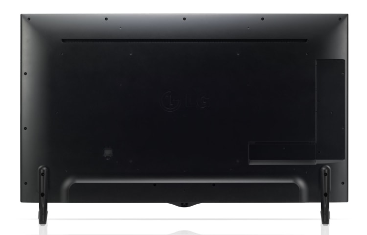 LG 55" (139cm) 4K ULTRA HD TV | 3840x2160P ÇÖZÜNÜRLÜK | MCI 900 | TRU-ULTRA HD ENGINE | ULTRA SURROUND | SMART TV NETCAST 4.5 | 4K 3D+ 40" (100cm) 4K ULTRA HD TV | 3840x2160P ÇÖZÜNÜRLÜK | MCI 900 | TRU-ULTRA HD ENGINE | ULTRA SURROUND | SMART TV NETCAST 4.5 | DAHİLİ HD UYDU ALICISI , 55UB830V