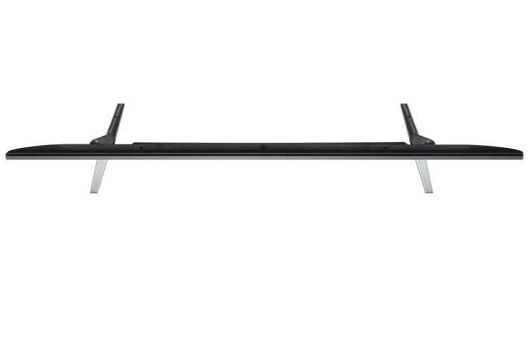 LG 55" (139cm) 4K ULTRA HD TV | 3840x2160P ÇÖZÜNÜRLÜK | MCI 900 | TRU-ULTRA HD ENGINE | ULTRA SURROUND | SMART TV NETCAST 4.5 | 4K 3D+ 40" (100cm) 4K ULTRA HD TV | 3840x2160P ÇÖZÜNÜRLÜK | MCI 900 | TRU-ULTRA HD ENGINE | ULTRA SURROUND | SMART TV NETCAST 4.5 | DAHİLİ HD UYDU ALICISI , 55UB830V