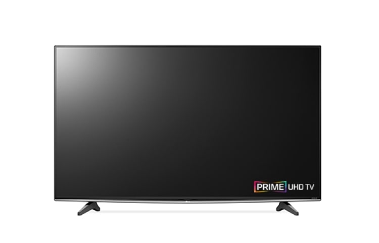 LG 58" (146cm) 4K ULTRA HD TV | webOS 2.0 | PMI 1600 | SİHİRLİ KUMANDA, 58UF830V