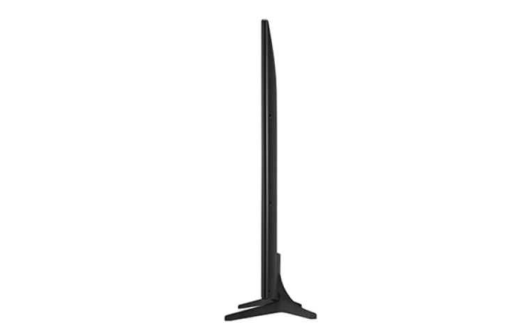 LG 58" (146cm) 4K ULTRA HD TV | webOS 2.0 | PMI 1600 | SİHİRLİ KUMANDA, 58UF830V