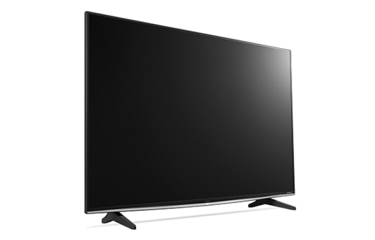 LG 58" (146cm) 4K ULTRA HD TV | webOS 2.0 | PMI 1600 | SİHİRLİ KUMANDA, 58UF830V