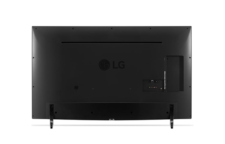 LG 58" (146cm) 4K ULTRA HD TV | webOS 2.0 | PMI 1600 | SİHİRLİ KUMANDA, 58UF830V