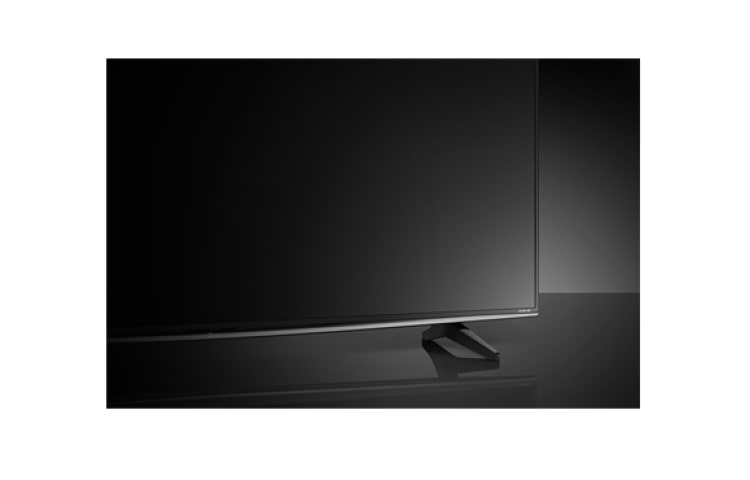 LG 58" (146cm) 4K ULTRA HD TV | webOS 2.0 | PMI 1600 | SİHİRLİ KUMANDA, 58UF830V