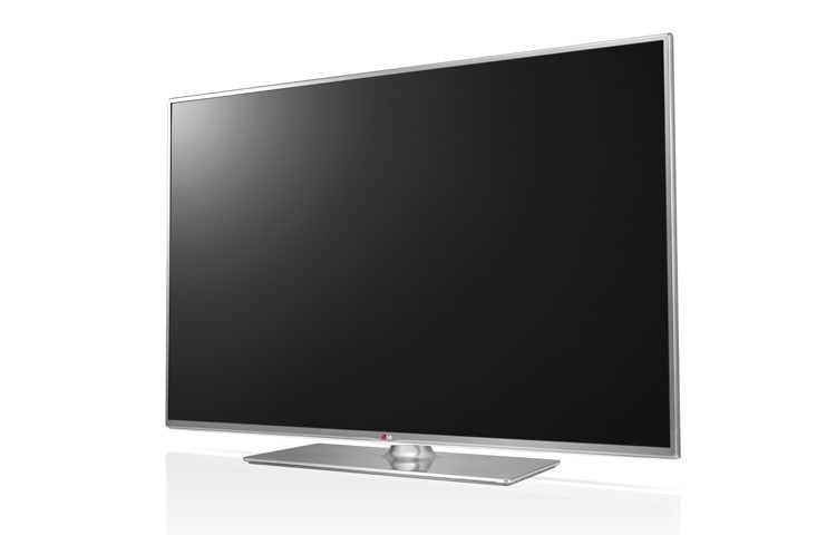 LG 60" (152cm) CINEMA 3D SMART TV | FULL HD 1080p | webOS | MCI 500 | IPS PANEL| 2.0 SES SİSTEMİ, 60LB650V