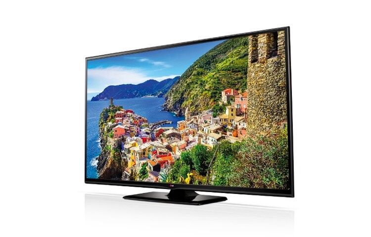 LG 60" (152cm) 3D SMART PLAZMA TV | FULL HD 1080P | PENTOUCH READY | DAHİLİ HD UYDU ALICISI, 60PB690V