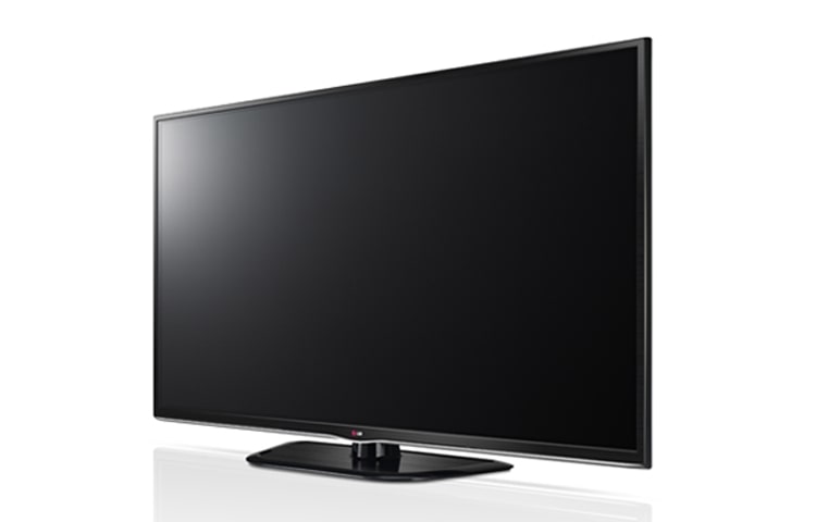 LG 60" (152CM) BOYUTUNDA, SİHİRLİ KUMANDA, DAHİLİ WIFI, DAHİLİ HD UYDU ALICISI, 600HZ MAX SUB FIELD DRIVING, PENTOUCH READY ÖZELLİKLERİNE SAHİP 3D SMART PLAZMA TV, 60PH670S