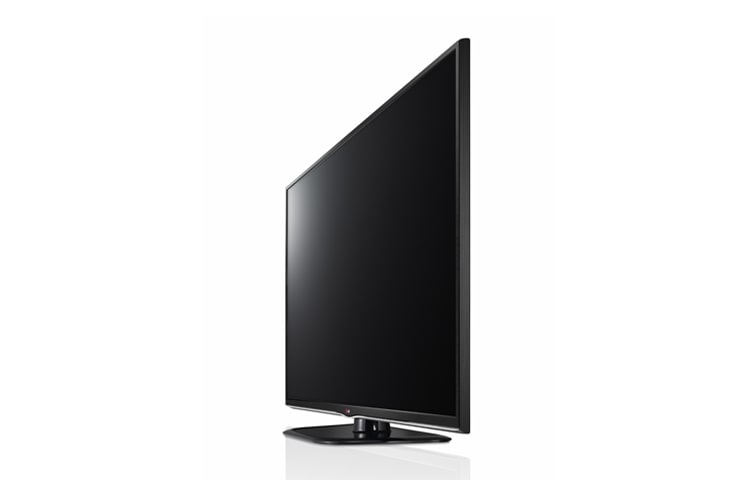 LG 60" (152CM) BOYUTUNDA, SİHİRLİ KUMANDA, DAHİLİ WIFI, DAHİLİ HD UYDU ALICISI, 600HZ MAX SUB FIELD DRIVING, PENTOUCH READY ÖZELLİKLERİNE SAHİP 3D SMART PLAZMA TV, 60PH670S