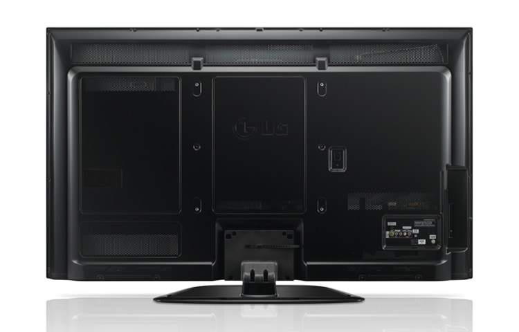 LG 60" (152CM) BOYUTUNDA, SİHİRLİ KUMANDA, DAHİLİ WIFI, DAHİLİ HD UYDU ALICISI, 600HZ MAX SUB FIELD DRIVING, PENTOUCH READY ÖZELLİKLERİNE SAHİP 3D SMART PLAZMA TV, 60PH670S