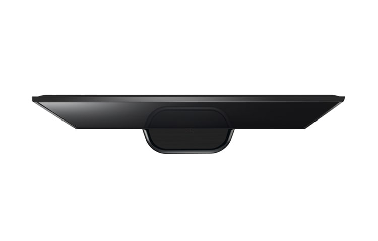 LG 60" (152CM) BOYUTUNDA, SİHİRLİ KUMANDA, DAHİLİ WIFI, DAHİLİ HD UYDU ALICISI, 600HZ MAX SUB FIELD DRIVING, PENTOUCH READY ÖZELLİKLERİNE SAHİP 3D SMART PLAZMA TV, 60PH670S