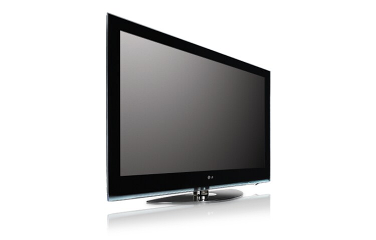 LG Televizyonunuz evinizi sinema salonu gibi hissettiriyor mu?, 60PS8000