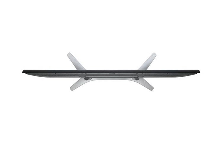 LG 60” 3D PenTouch Plazma TV, 60PZ850