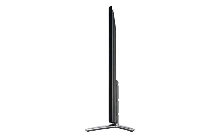 LG 60” 3D PenTouch Plazma TV, 60PZ850