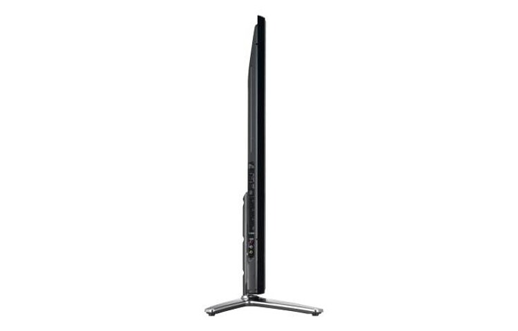 LG 60” 3D PenTouch Plazma TV, 60PZ850