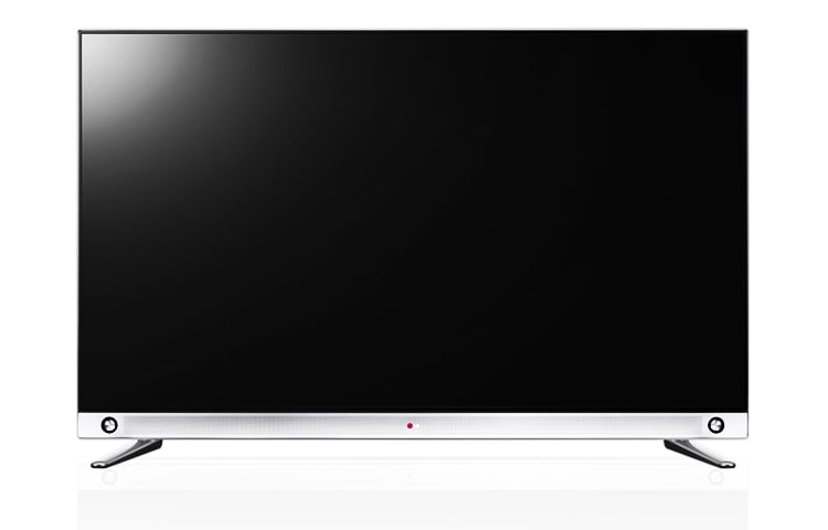 LG 65" 4K ULTRA HD CINEMA 3D SMART TV, 65LA965V