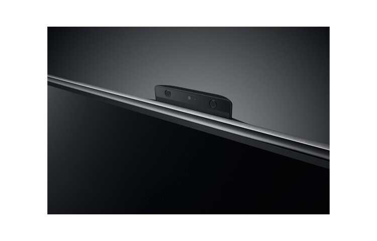 LG 65" ULTRA HD CINEMA 3D SMART TV, 65LA970V