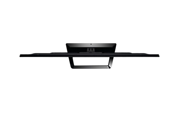 LG 65" LED Cinema 3D Smart TV; 4x HDMI, 3x USB, MCI 400Hz gibi özelliklere sahip ve 4 adet FPR gözlük ile geliyor., 65LM620S