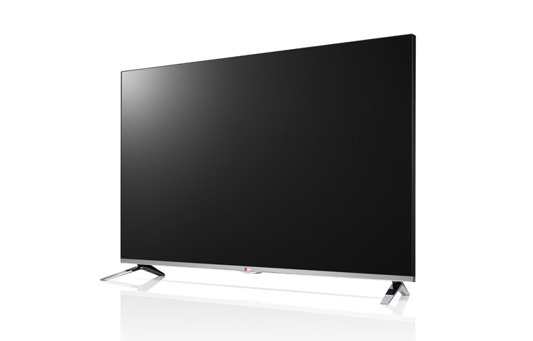 LG 70" (177cm) CINEMA 3D SMART TV | FULL HD 1080p | webOS | MCI 1000 | IPS PANEL | 2.0 SES SİSTEMİ, 70LB650V