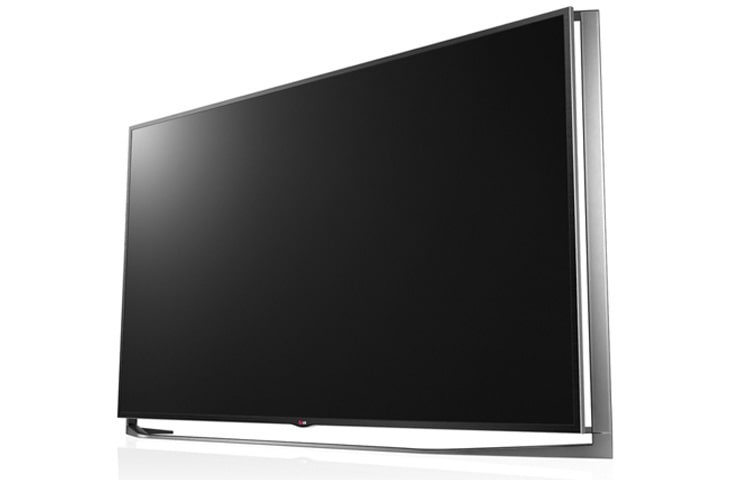 LG 65" (200cm) 4K ULTRA HD TV | 3840x2160P ÇÖZÜNÜRLÜK | UCI 1300 | TRU-ULTRA HD ENGINE | ULTRA SURROUND | webOS | 4K 3D+, 79UB980V