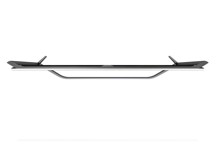 LG 65" (200cm) 4K ULTRA HD TV | 3840x2160P ÇÖZÜNÜRLÜK | UCI 1300 | TRU-ULTRA HD ENGINE | ULTRA SURROUND | webOS | 4K 3D+, 79UB980V