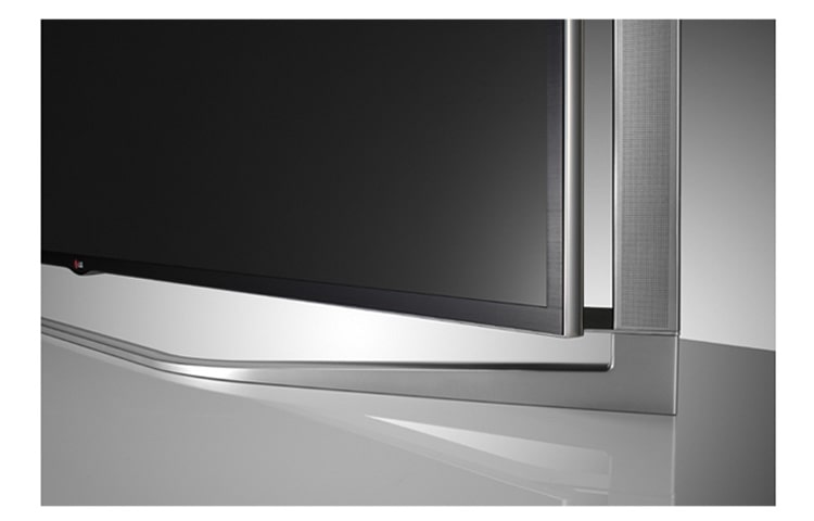 LG 65" (200cm) 4K ULTRA HD TV | 3840x2160P ÇÖZÜNÜRLÜK | UCI 1300 | TRU-ULTRA HD ENGINE | ULTRA SURROUND | webOS | 4K 3D+, 79UB980V