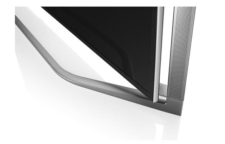 LG 65" (200cm) 4K ULTRA HD TV | 3840x2160P ÇÖZÜNÜRLÜK | UCI 1300 | TRU-ULTRA HD ENGINE | ULTRA SURROUND | webOS | 4K 3D+, 79UB980V
