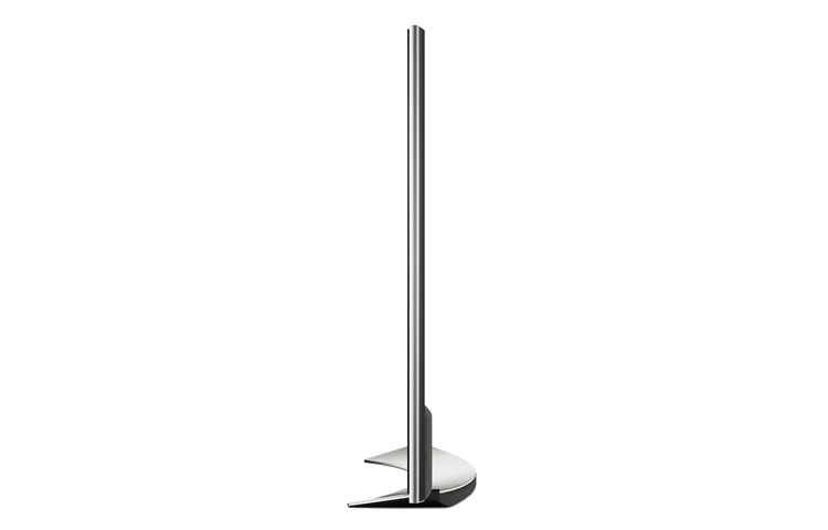 LG ULTRA HD TV, 79UF860V