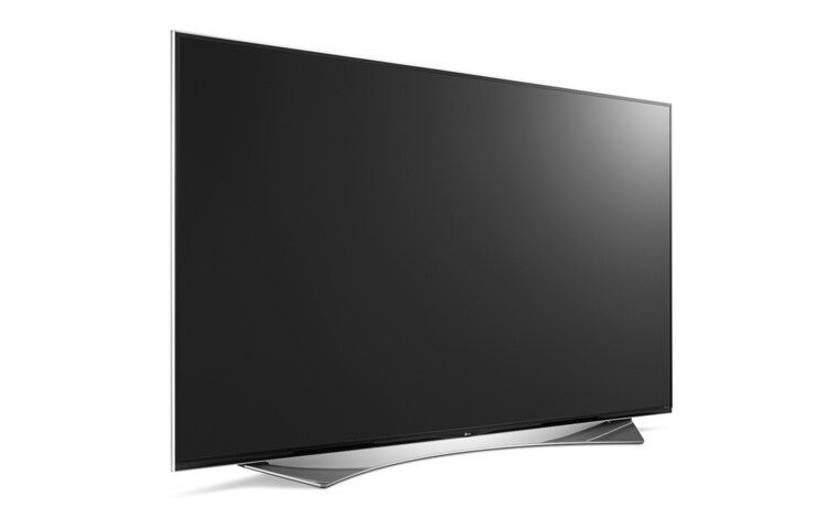 LG ULTRA HD TV, 79UF860V