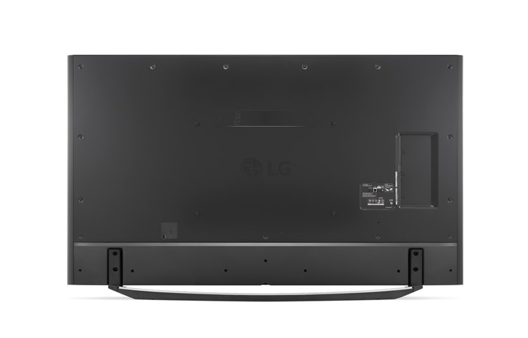 LG ULTRA HD TV, 79UF860V