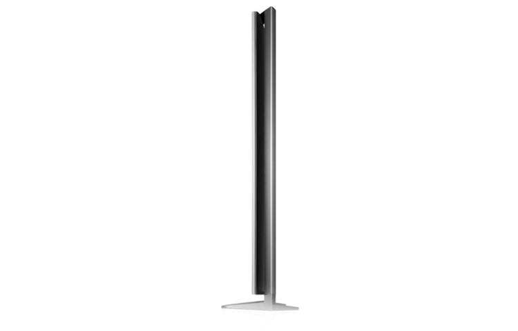 LG 84" (213cm) 4K ULTRA HD TV | 3840x2160P ÇÖZÜNÜRLÜK | MCI 1300 | TRU-ULTRA HD ENGINE | ULTRA SURROUND | webOS | 4K 3D+, 84UB980V