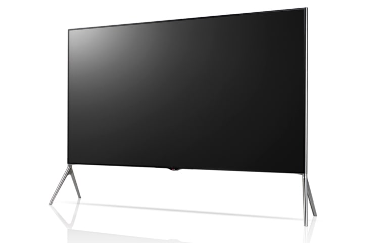 LG 98" (248cm) 4K ULTRA HD TV | 3840x2160P ÇÖZÜNÜRLÜK | UCI 1300 | TRU-ULTRA HD ENGINE | ULTRA SURROUND | webOS | 4K 3D+, 98UB980V