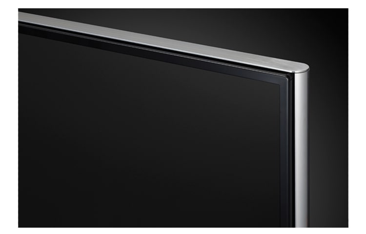 LG 98" (248cm) 4K ULTRA HD TV | 3840x2160P ÇÖZÜNÜRLÜK | UCI 1300 | TRU-ULTRA HD ENGINE | ULTRA SURROUND | webOS | 4K 3D+, 98UB980V