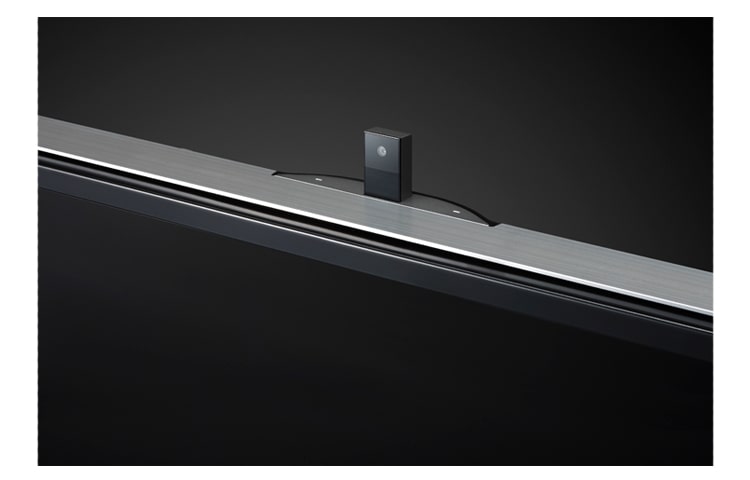 LG 98" (248cm) 4K ULTRA HD TV | 3840x2160P ÇÖZÜNÜRLÜK | UCI 1300 | TRU-ULTRA HD ENGINE | ULTRA SURROUND | webOS | 4K 3D+, 98UB980V