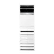 LG APNW50GT3E0- APUW50GT3E0, AP-W50GT3E0