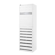 LG APNW50GT3E0- APUW50GT3E0, AP-W50GT3E0
