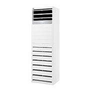 LG APNW50GT3E0- APUW50GT3E0, AP-W50GT3E0