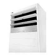 LG APNW50GT3E0- APUW50GT3E0, AP-W50GT3E0