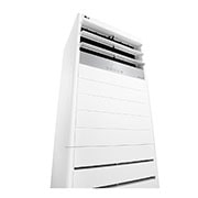 LG APNW50GT3E0- APUW50GT3E0, AP-W50GT3E0