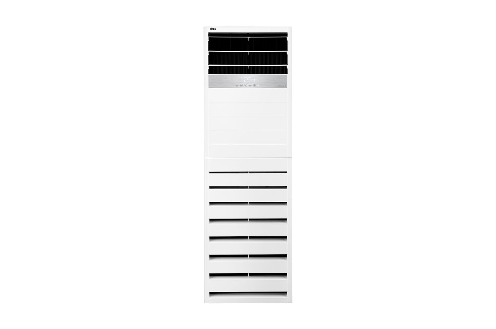LG APNW50GT3E0- APUW50GT3E0, AP-W50GT3E0